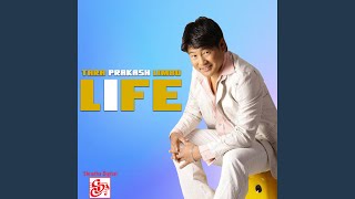 Khusi Chhu Ma song artwork