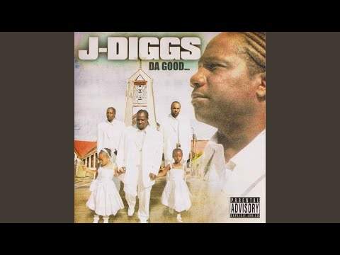 Promise (feat. Chop Da Hook Man & Thizz Dolls)