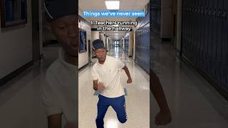 Download lagu Have you ever seen these? 😭 mp3