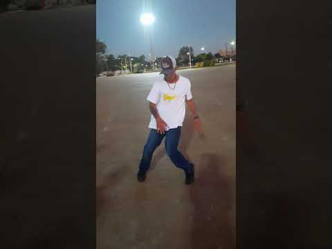 É A TROPA DO MS ATURA OU SURTA - AGRESSIVO MALADO DE NARCOS MC GW MC NEGUINHO 🤡🐊