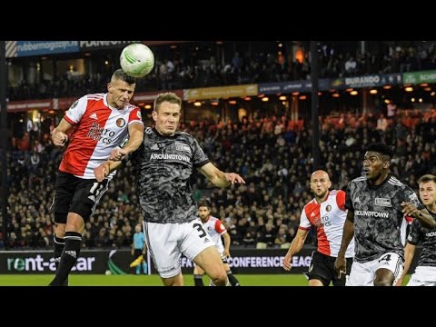 Unions ECL-Spiel in Rotterdam: Hooligans, Festnahmen, Verletzte | SID