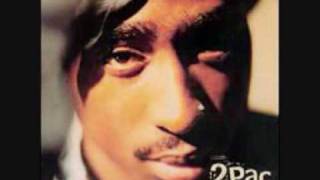2pac 1.09 - unconditional love