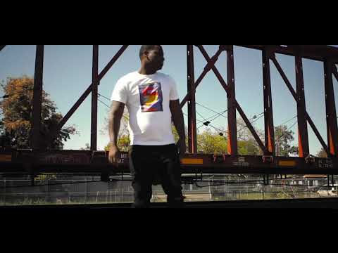 Beretta Blk - No Duckin (Official Video)