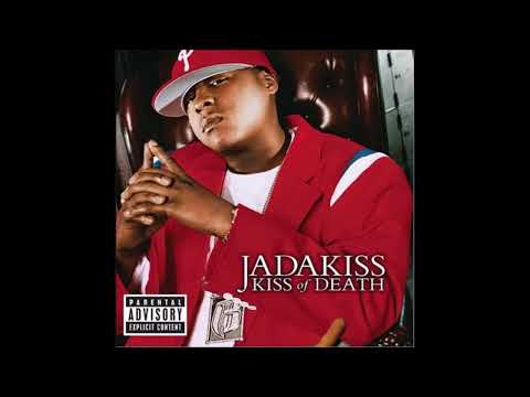 15. Jadakiss - Air It Out
