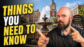 Moving to Bowling Green KY Watch This Before You Move in 2026