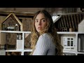 The Housemaid 2025 Full Movie Recap