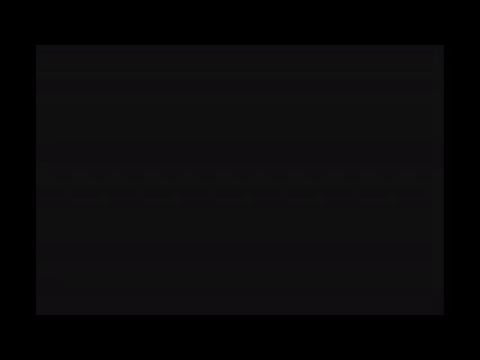 MTG - Sorteio da Ordem das Apresentações das Danças Tradicionais do Enart 2018