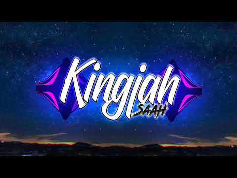 DOCTEUR STEEVE X BENOS ● FATIMA