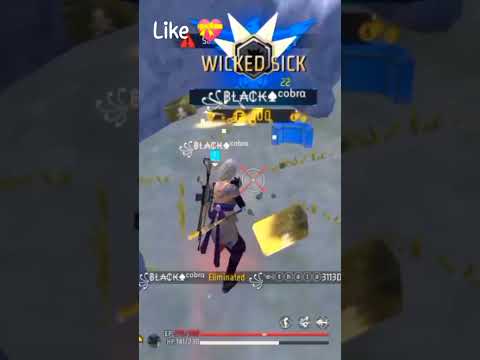 hacker gameplay 😱😱 power of (redorion) op gaming ,heroic lobby 1 vs4 🤯🤯 plese subscribe,like,share❤️