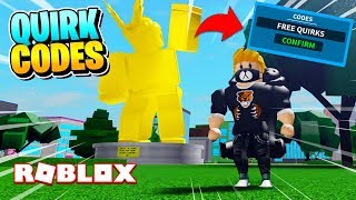 Codes For Boku No Roblox Remastered 2019 May Not Expired -
