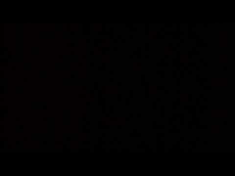 Marcus Collins-higher and higher lyrics