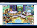 Club Penguin How To Turn Into A Puffle Puffle Party 2012