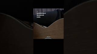 Download lagu Dermaga Biru Lagu Thomas Arya ‧ 2014 #lagu #dermagabiru #thomasarya mp3