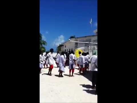 M.Maduvvaree Zuvaanunge Dhafi