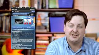 Cineplex Mobile - Apps with Mark Russell