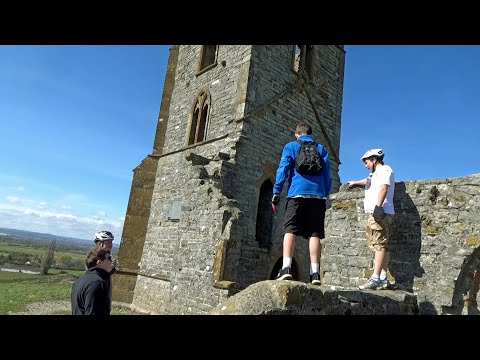 02 Apr 2016 · HD video of today's activities, upscaled to 4K - 2024 Full Remaster including extended footage, double resolution, 5.1 surround sound, mileages, accurate times and more