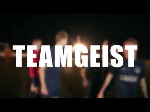 Imagevideo: 1.FC Gievenbeck