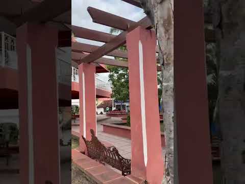 Desde Río Hondo Zacapa Guatemala