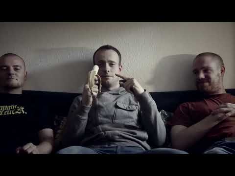 Ostfront Crew X Rice Master Yen X Synthikat - To-do-Liste