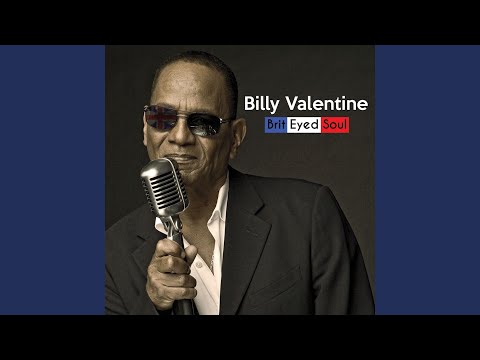 Do You Really Want to Hurt Me