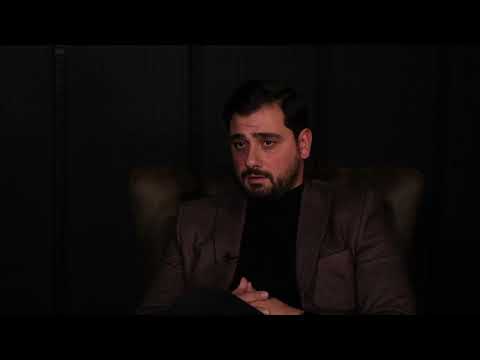 Ali Ruhan Çelik-26