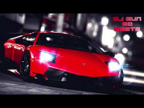 Indian Voice Street Rap Beat Oriental Instrumental Hip Hop 2016