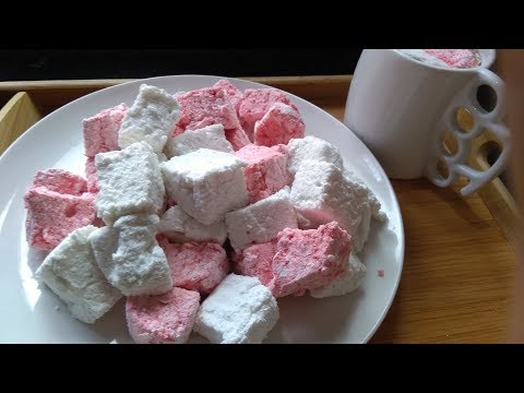 download lagu mp3 mp4 Christmas Marshmallow Recipe, download lagu Christmas Marshmallow Recipe gratis, unduh video klip Christmas Marshmallow Recipe