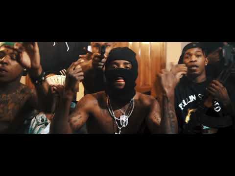 DeeMula - All Of The Above | SHOT BY @YUNGDEE901