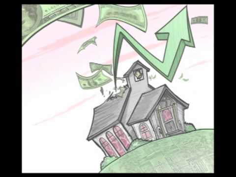 Glamourkings - Invest In Heaven