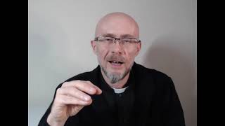 Miniatura odcinka YouTube