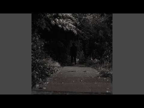 Complications (feat. Aesop Rock)