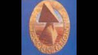 T-Connection - Paradise (1981)