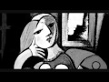 rupa & the april fishes - maintenant (HD/HQ Audio ...