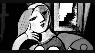 rupa & the april fishes - maintenant (HD/HQ Audio)