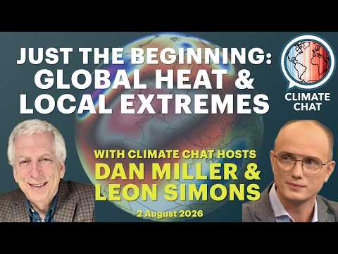 Leon Simons