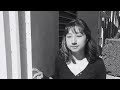 IMG 4111
