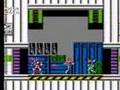 Strider NES Video Walkthrough Part 1