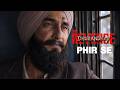 PHIR SE FULL SONG Dhurandhar The Revenge Ranveer Singh Shashwat Sachdev Arijit S Irshad K
