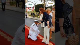 روتيني اليومي