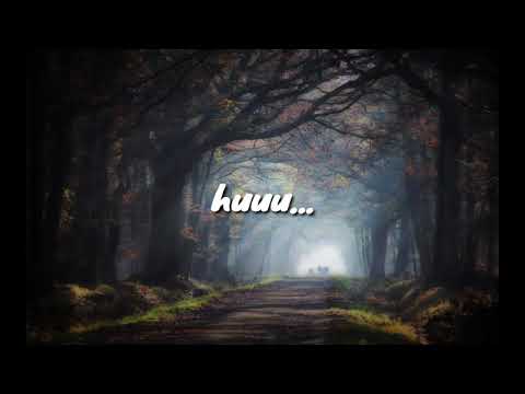 Jubi Rap x Pace Jho- Love story in Jay (lirik)