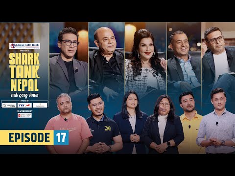 trending program