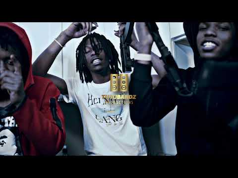 MBlock Diey Type Beat - "Glocks & Switches" Prod. TutuBandz