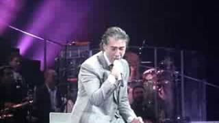 alejandro fernandez dallas tx sin consideracion