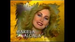 Τίτλοι Αρχής & Απόσπασμα 3