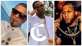 Don Miguelo dice “Secreto debe ganar Urbano del año en Premios Soberano”