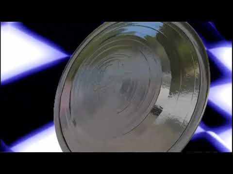 TOCA Race Driver 3 Challenge PSP - All Movies Cutscenes