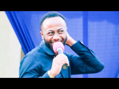 Thumbnail for Juu video