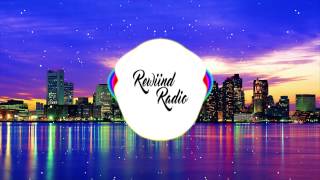 Miike Snow - The Heart Of Me (The Him Remix)