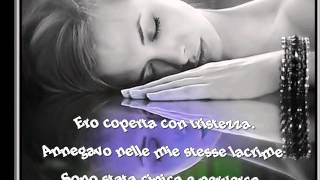 Annie Lennox   _-_ Precious