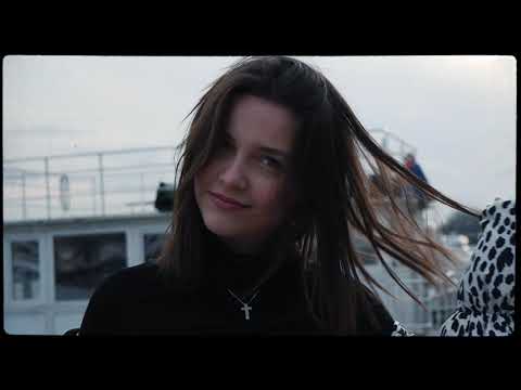 Čuka - BLIZU (Official Video)